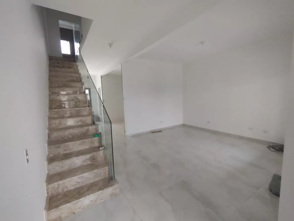 Casa à venda com 3 quartos, 134m² - Foto 14