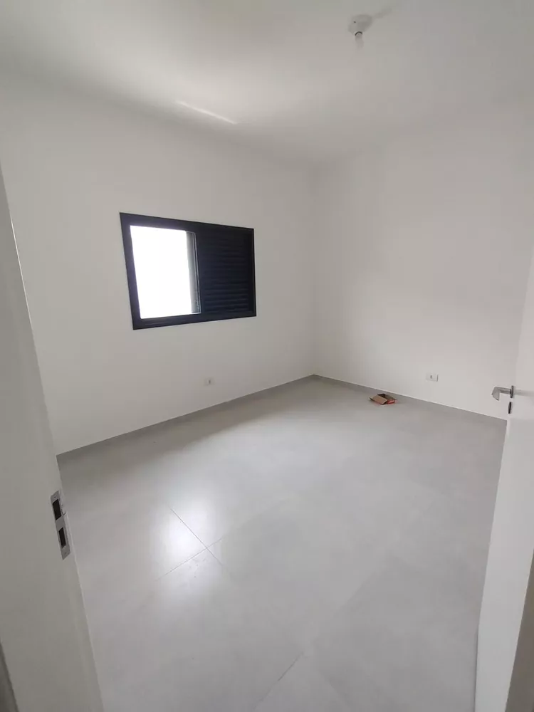 Casa à venda com 3 quartos, 134m² - Foto 4