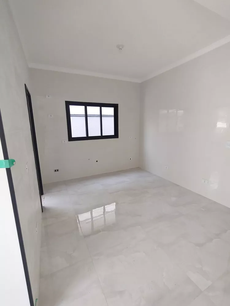 Casa à venda com 3 quartos, 134m² - Foto 17