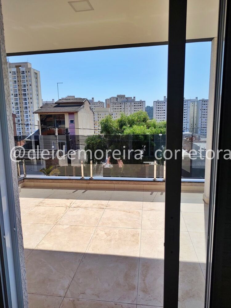 Casa, 3 quartos, 167 m² - Foto 1