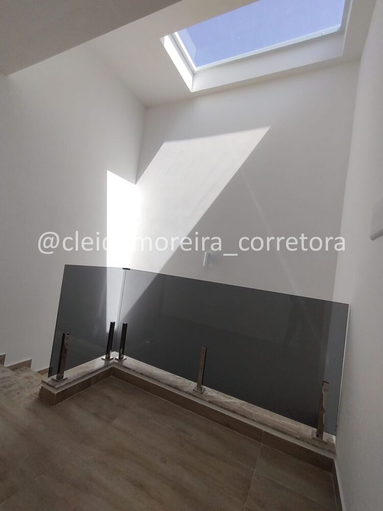Casa, 3 quartos, 167 m² - Foto 4