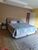 Casa, 5 quartos, 535 m² - Foto 4