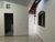 Casa, 2 quartos, 88 m² - Foto 3