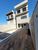 Casa, 3 quartos, 141 m² - Foto 1
