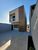 Casa, 3 quartos, 141 m² - Foto 4