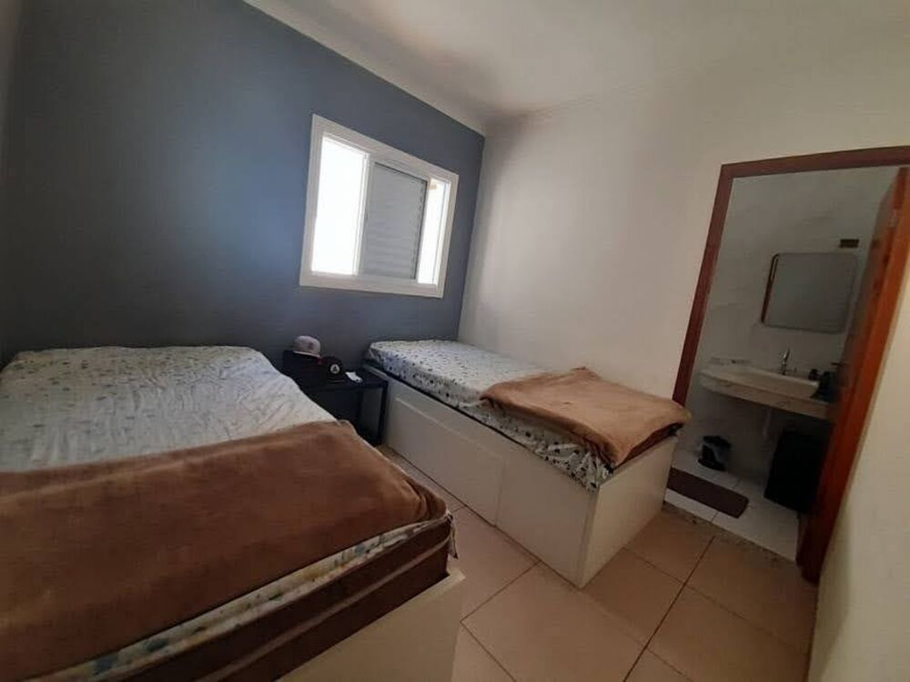 Casa, 3 quartos, 140 m² - Foto 4