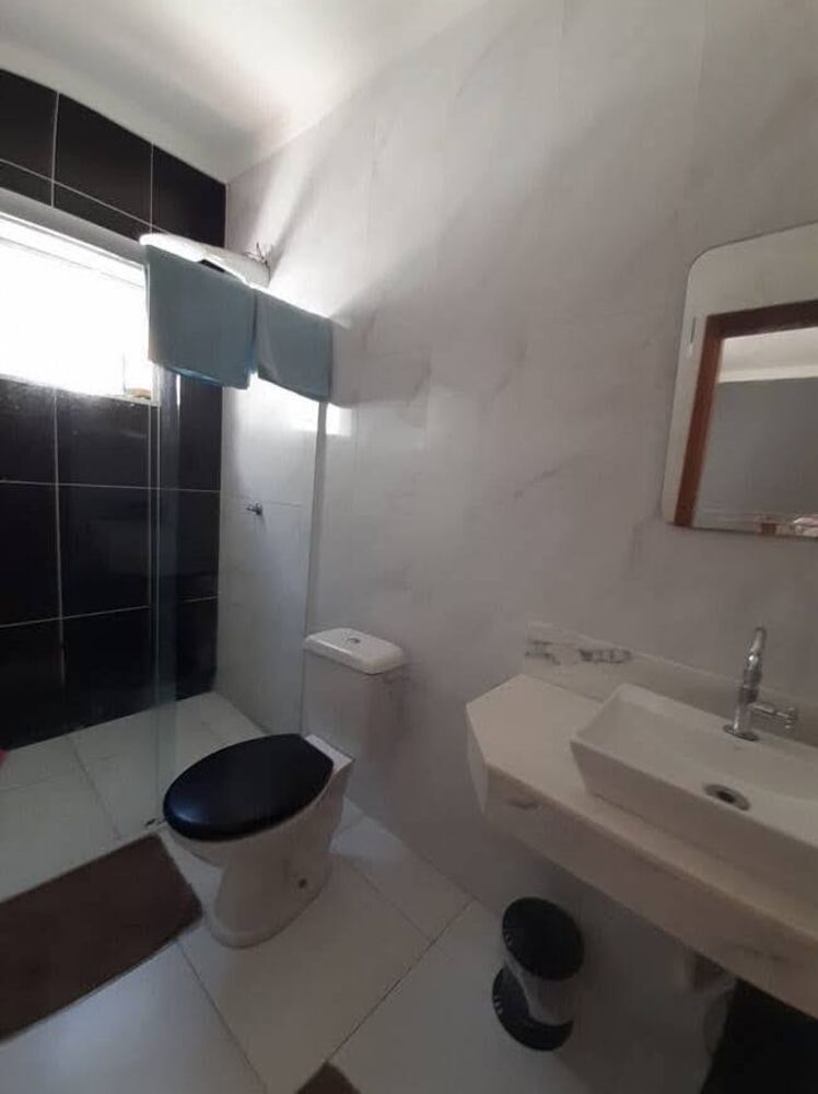 Casa, 3 quartos, 140 m² - Foto 2
