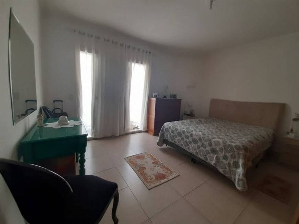 Casa, 3 quartos, 140 m² - Foto 3
