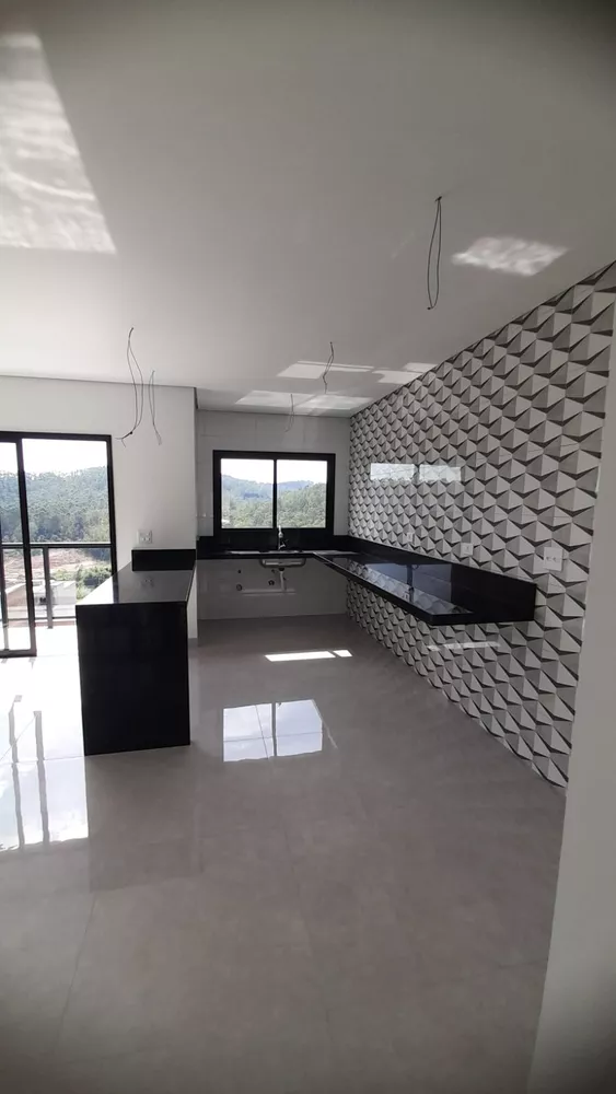 Casa à venda com 3 quartos, 171m² - Foto 12