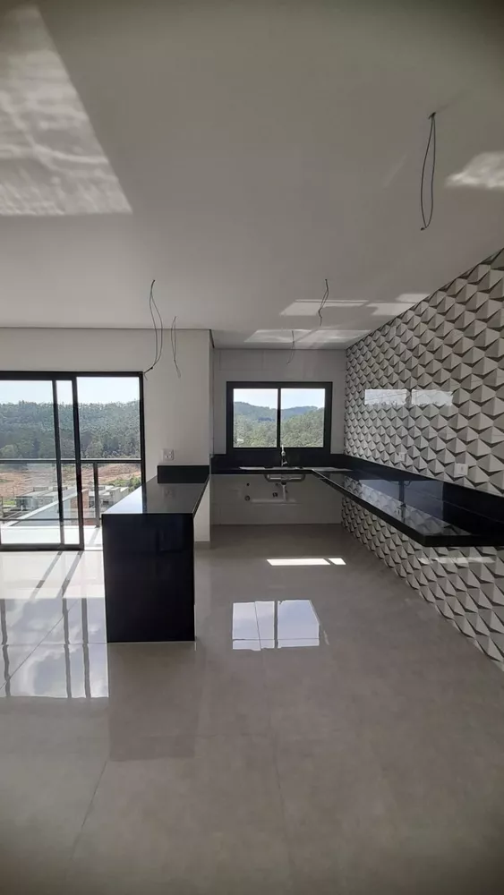 Casa à venda com 3 quartos, 171m² - Foto 6