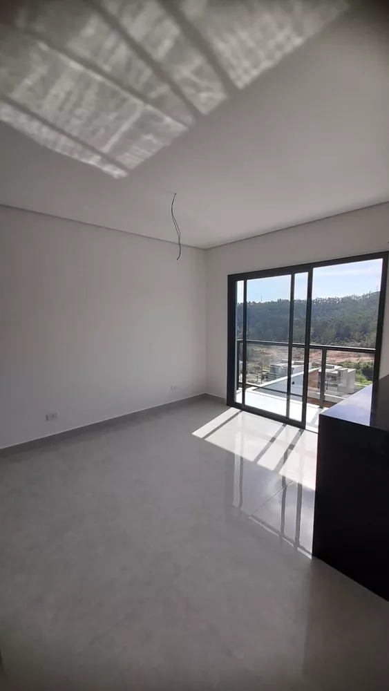 Casa à venda com 3 quartos, 171m² - Foto 10