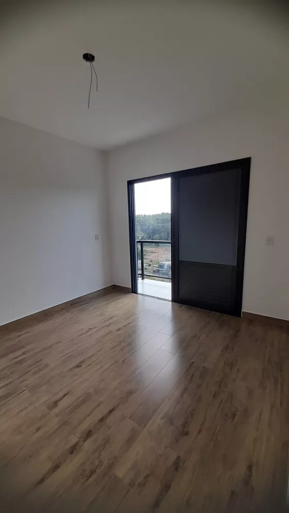 Casa à venda com 3 quartos, 171m² - Foto 8