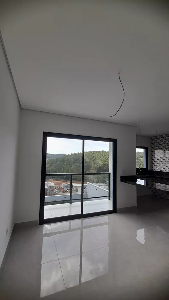 Casa à venda com 3 quartos, 171m² - Foto 5