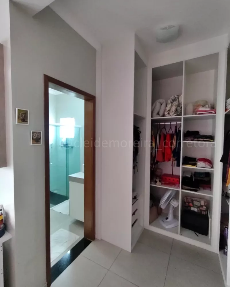 Casa à venda com 3 quartos, 140m² - Foto 5