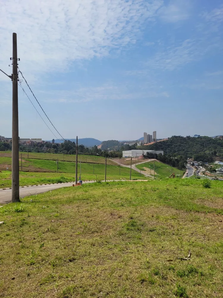 Terreno à venda, 150m² - Foto 1