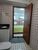Casa, 4 quartos, 504 m² - Foto 3