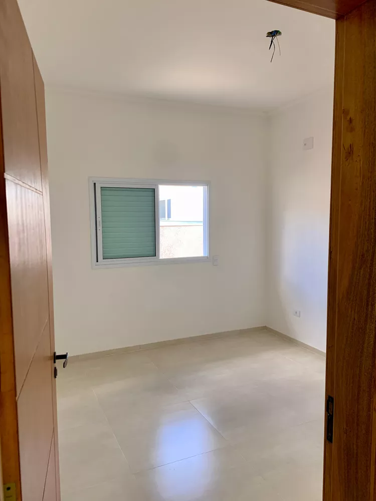 Casa à venda com 3 quartos, 139m² - Foto 4