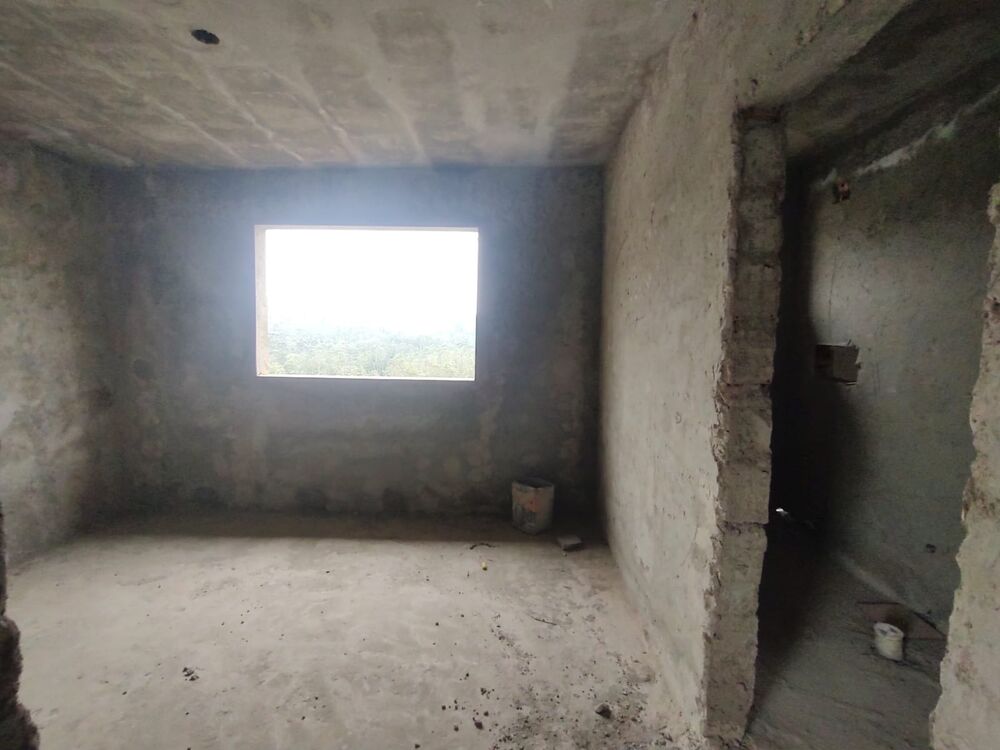 Casa, 4 quartos, 250 m² - Foto 3