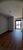 Casa, 3 quartos, 185 m² - Foto 2