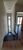 Casa, 3 quartos, 185 m² - Foto 1