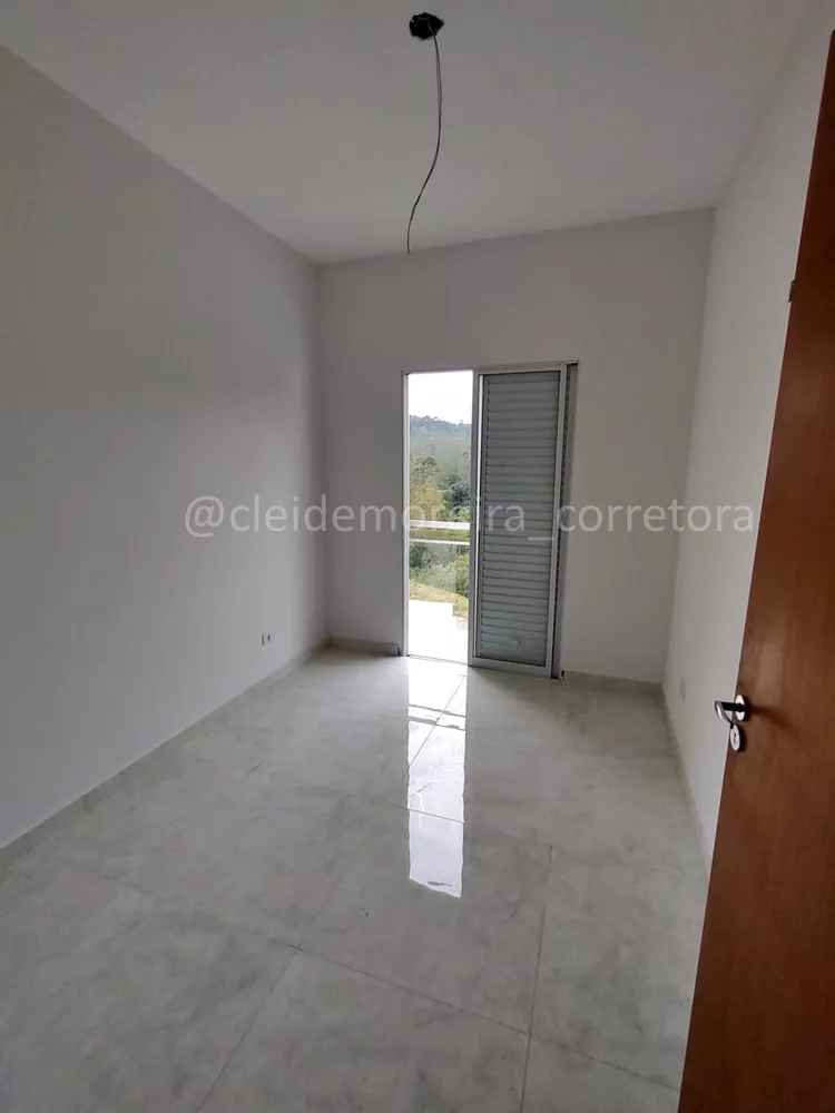 Casa à venda com 3 quartos, 160m² - Foto 5