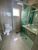 Casa, 4 quartos, 150 m² - Foto 11