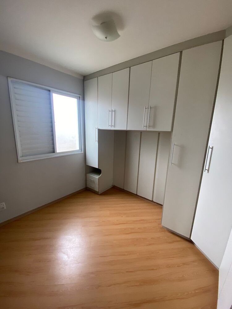 Apartamento, 2 quartos, 47 m² - Foto 5