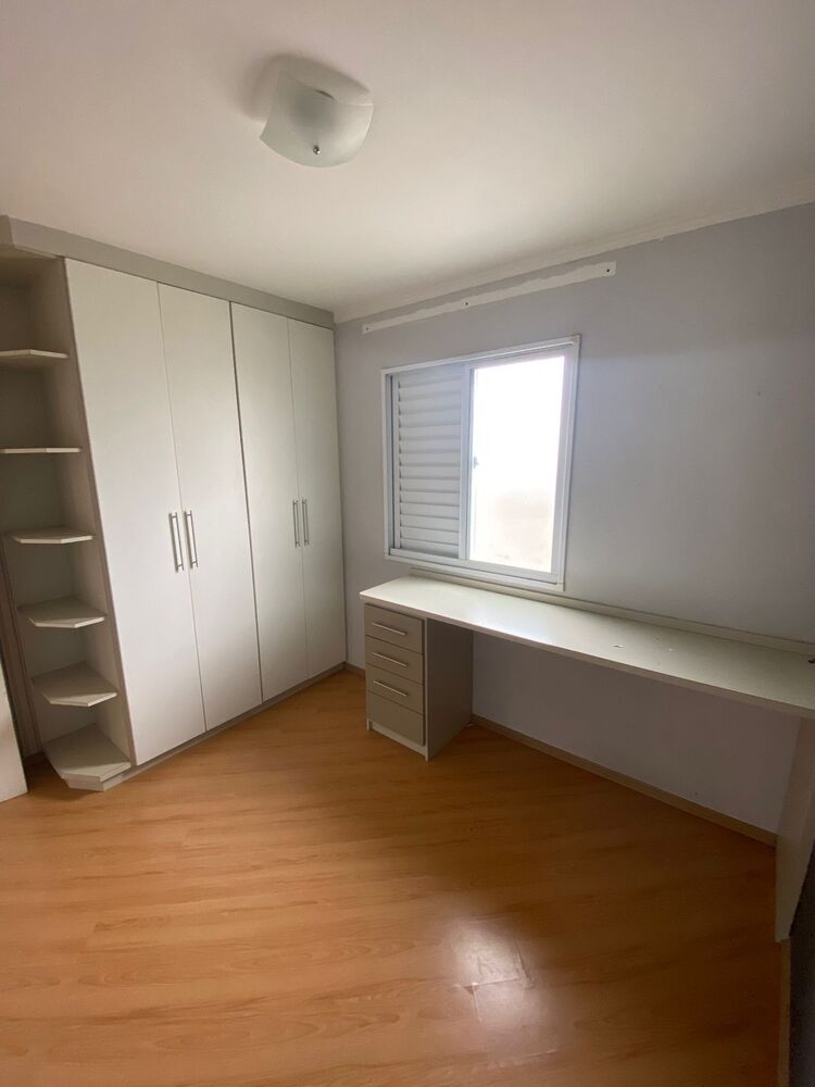 Apartamento, 2 quartos, 47 m² - Foto 10