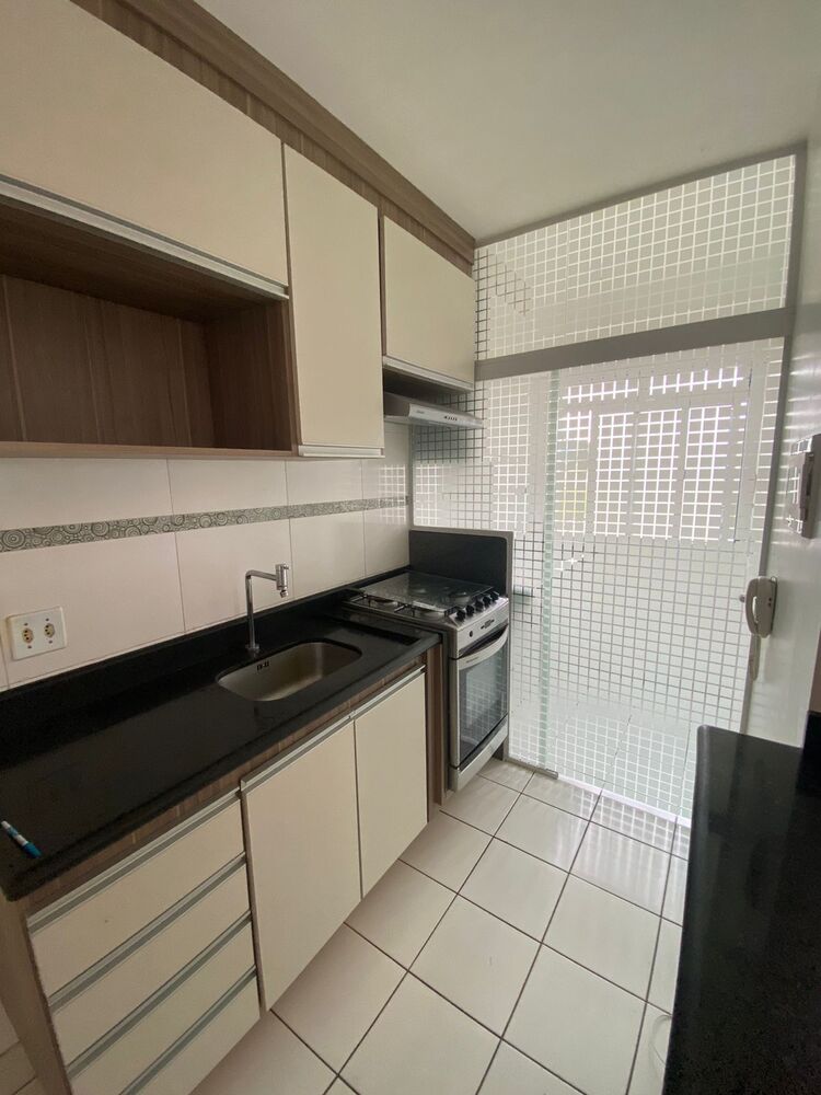 Apartamento, 2 quartos, 47 m² - Foto 12