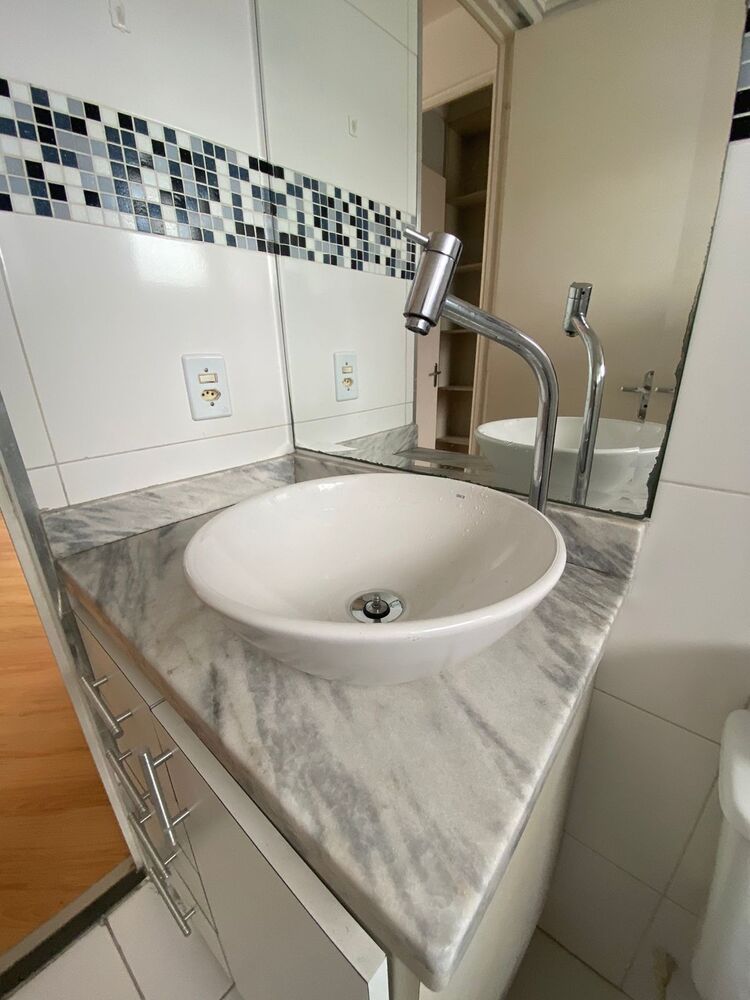Apartamento, 2 quartos, 47 m² - Foto 7