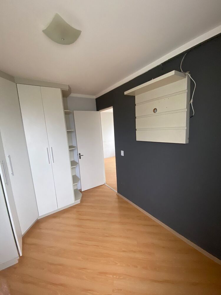 Apartamento, 2 quartos, 47 m² - Foto 6