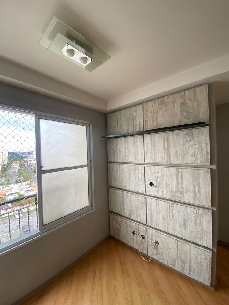 Apartamento, 2 quartos, 47 m² - Foto 11