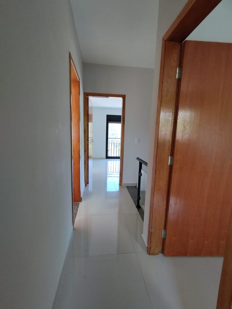 Casa, 3 quartos, 100 m² - Foto 4