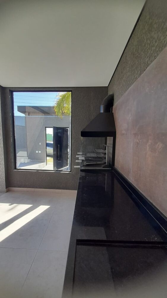 Casa, 4 quartos, 250 m² - Foto 4