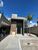 Casa, 4 quartos, 250 m² - Foto 2