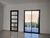 Casa, 3 quartos, 120 m² - Foto 1