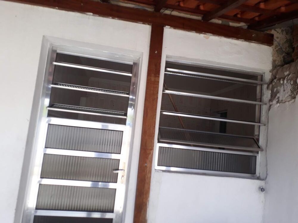 Casa, 3 quartos, 200 m² - Foto 3