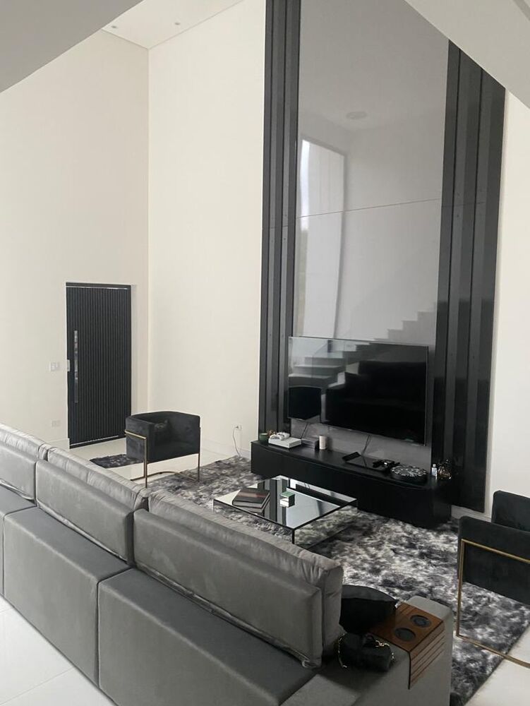 Casa à venda com 4 quartos, 310m² - Foto 6