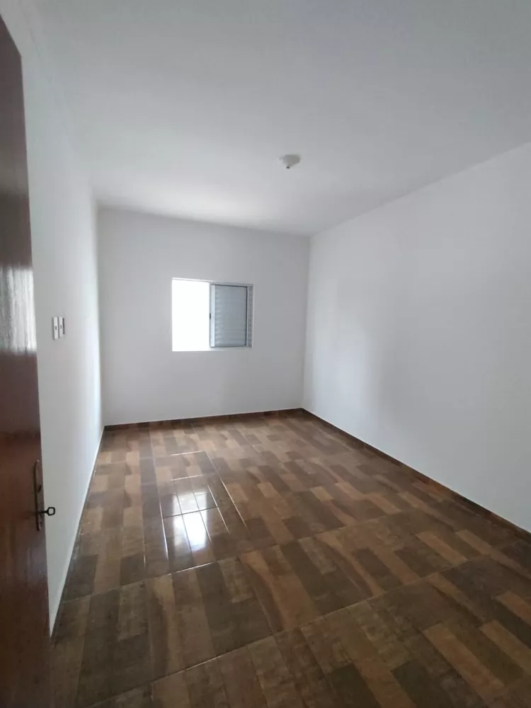 Casa à venda com 3 quartos, 255m² - Foto 6