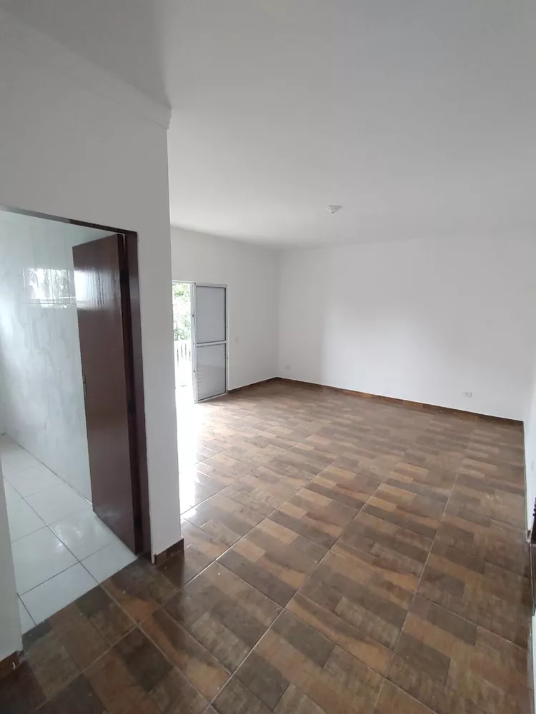 Casa à venda com 3 quartos, 255m² - Foto 11