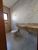 Casa, 3 quartos, 181 m² - Foto 7