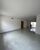 Casa, 3 quartos, 118 m² - Foto 4