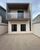 Casa, 3 quartos, 118 m² - Foto 1