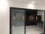 Casa, 4 quartos, 331 m² - Foto 3