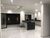 Casa, 4 quartos, 331 m² - Foto 2