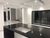 Casa, 4 quartos, 331 m² - Foto 4