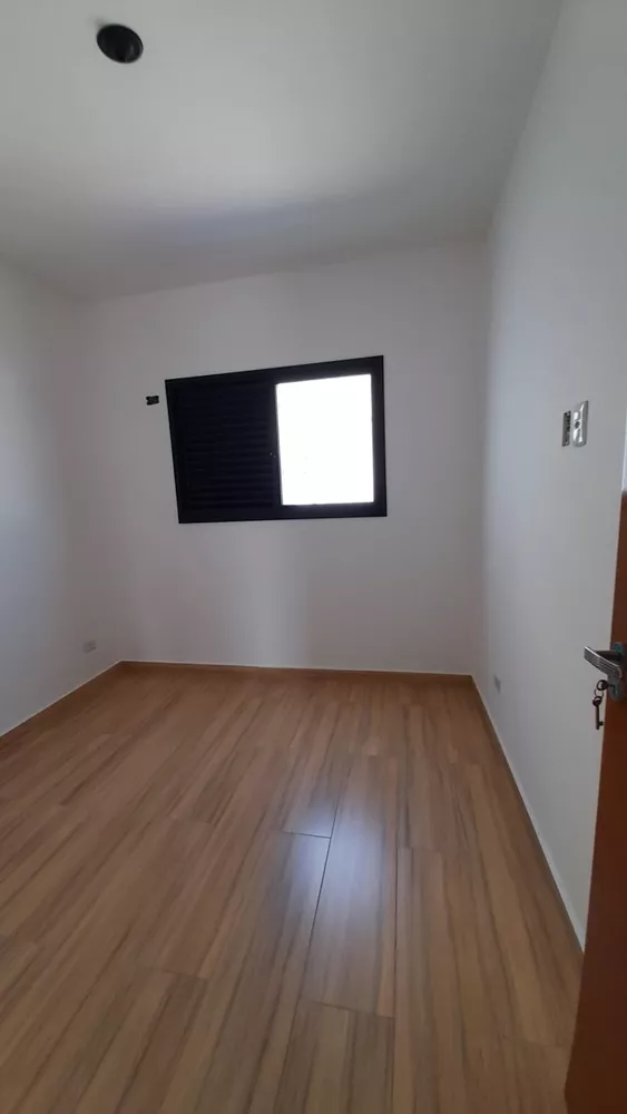 Casa à venda com 3 quartos, 135m² - Foto 4