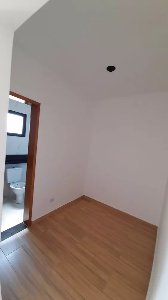 Casa à venda com 3 quartos, 135m² - Foto 9