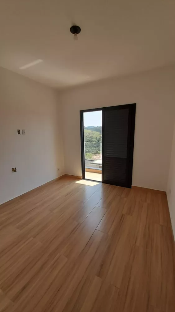 Casa à venda com 3 quartos, 135m² - Foto 6