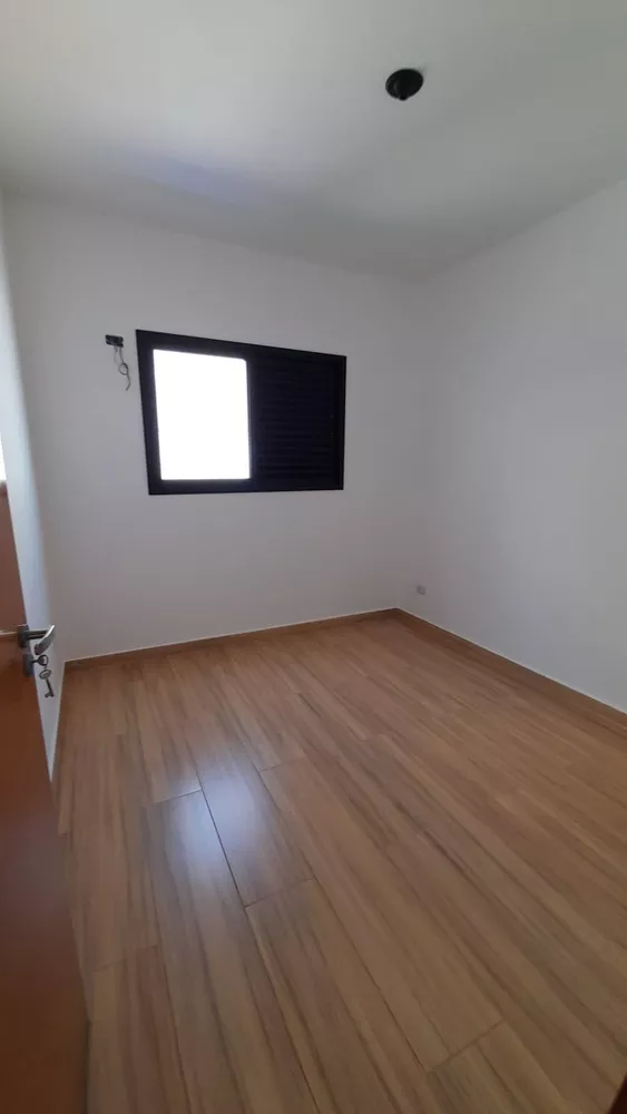 Casa à venda com 3 quartos, 135m² - Foto 15